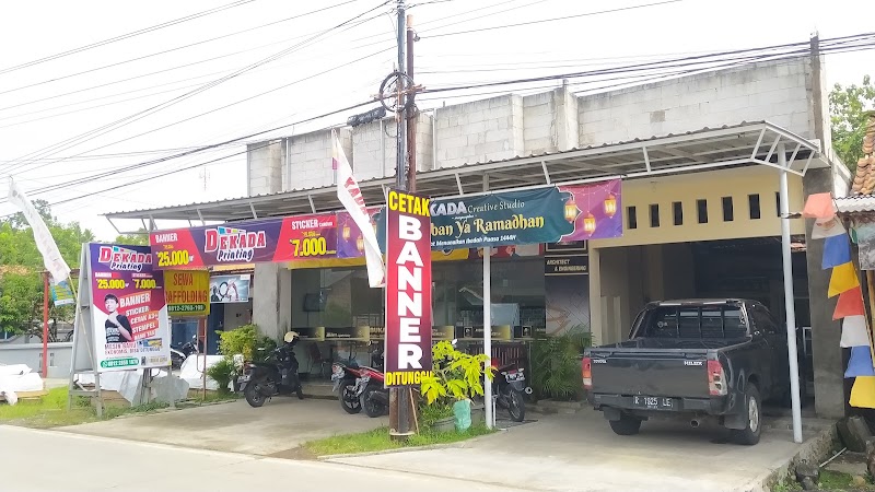 Tender Heritage Cilacap: Apa yang Akan Terjadi di 2026?